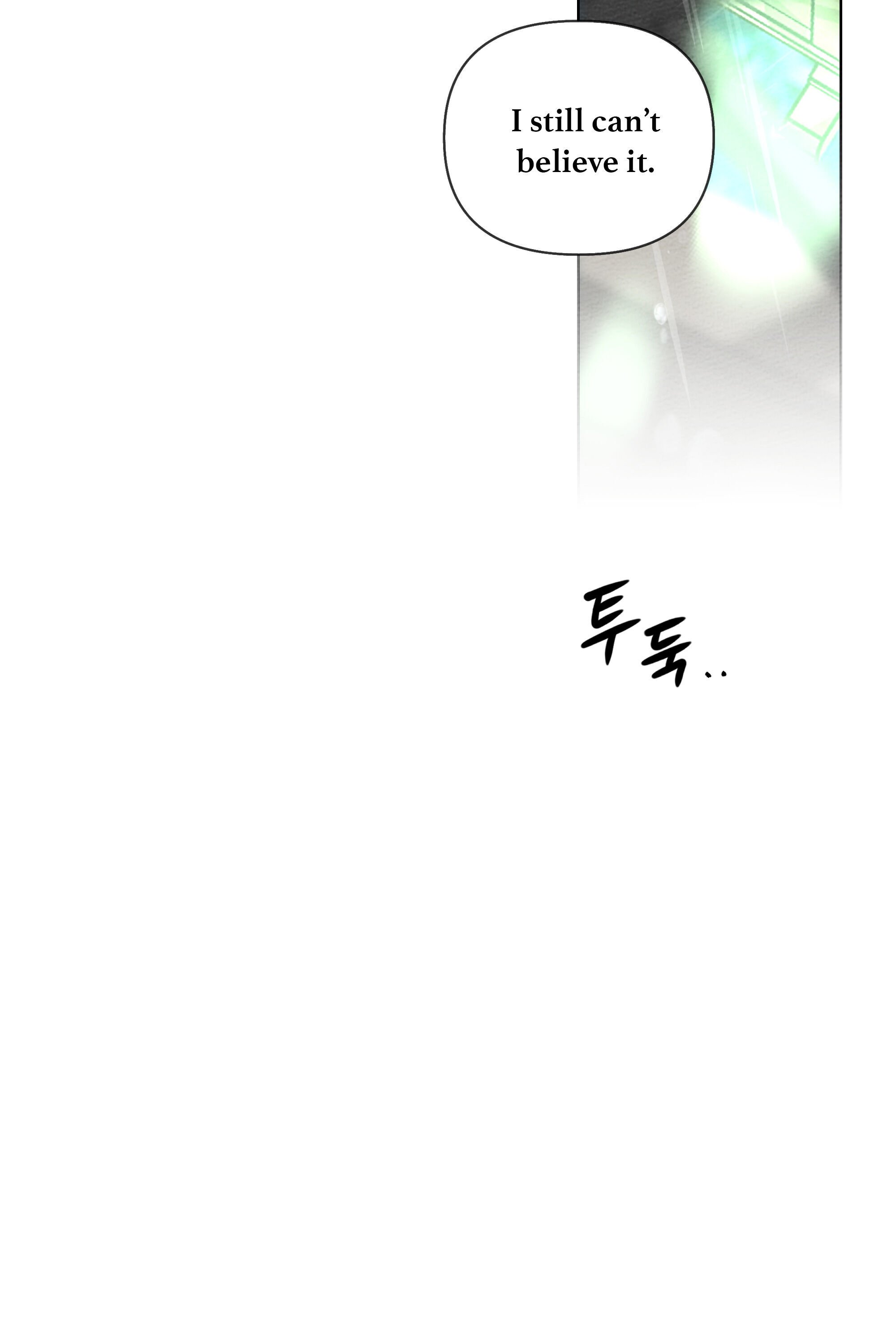 Under the Oak Tree chapter 15 page 62