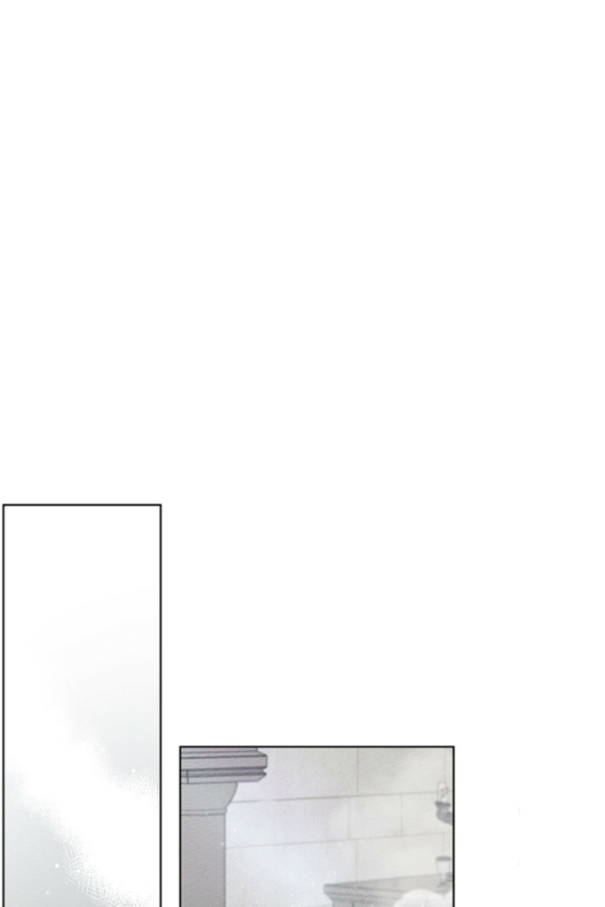 Under the Oak Tree chapter 15 page 64