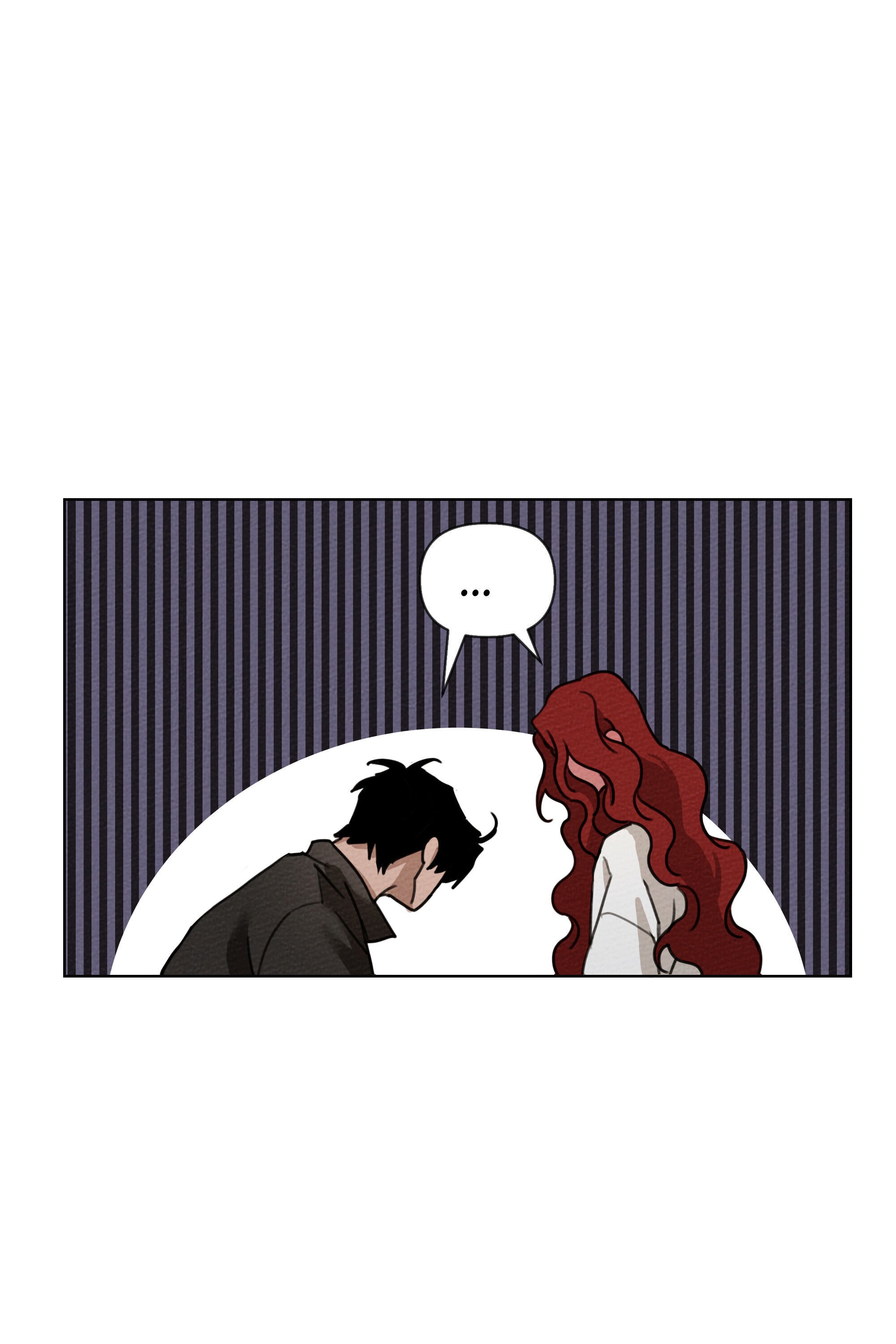 Under the Oak Tree chapter 15 page 7