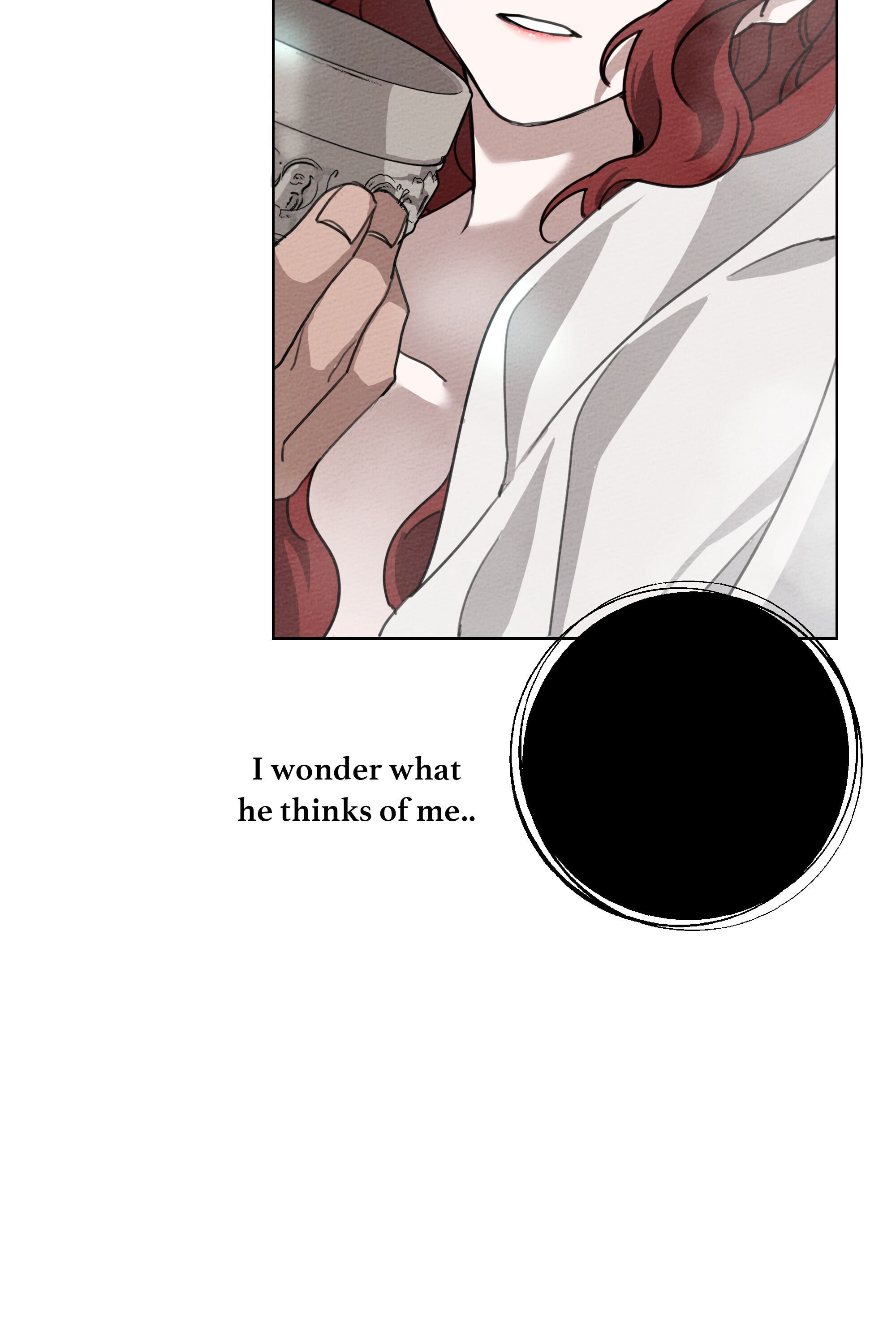 Under the Oak Tree chapter 15 page 70