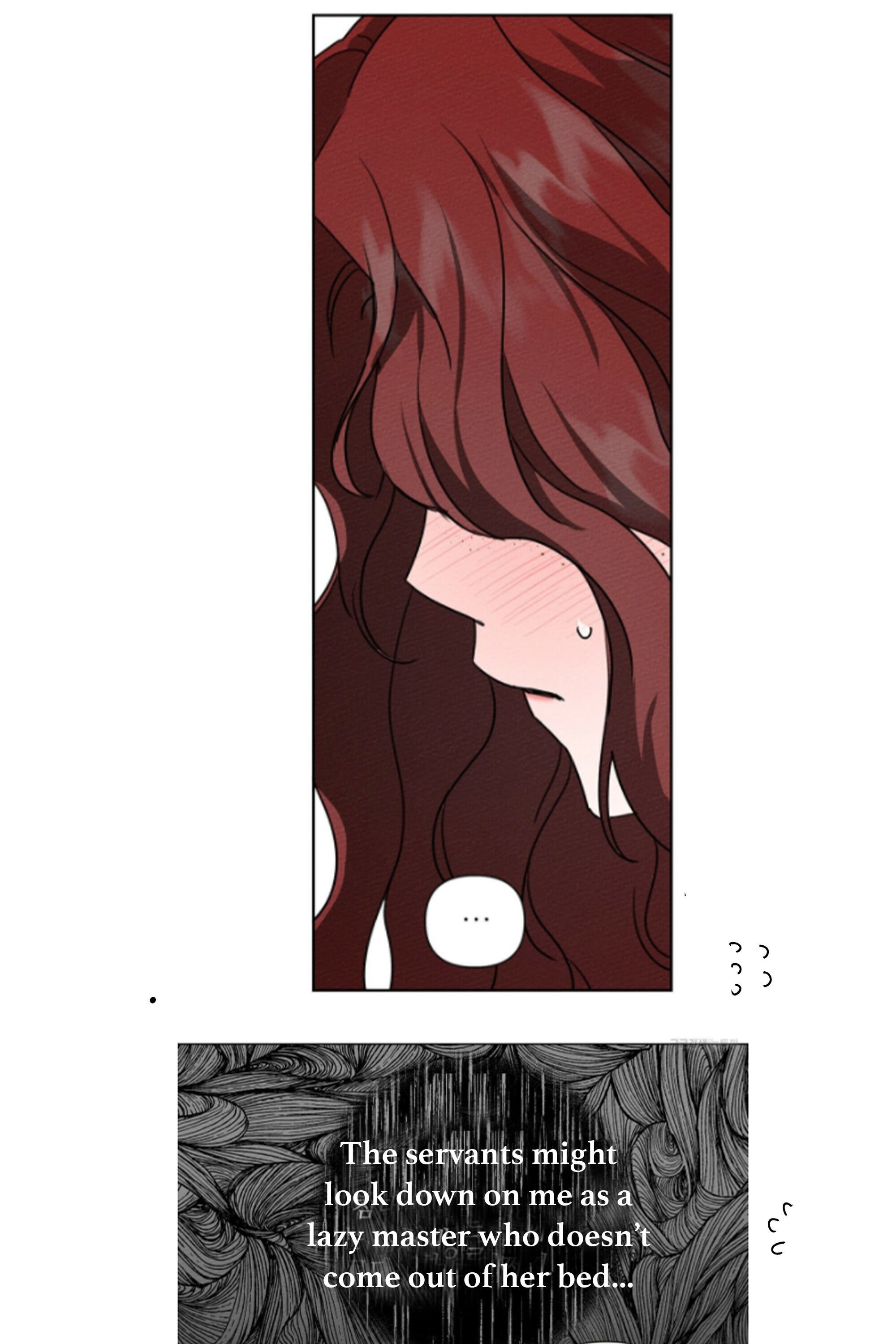 Under the Oak Tree chapter 15 page 72