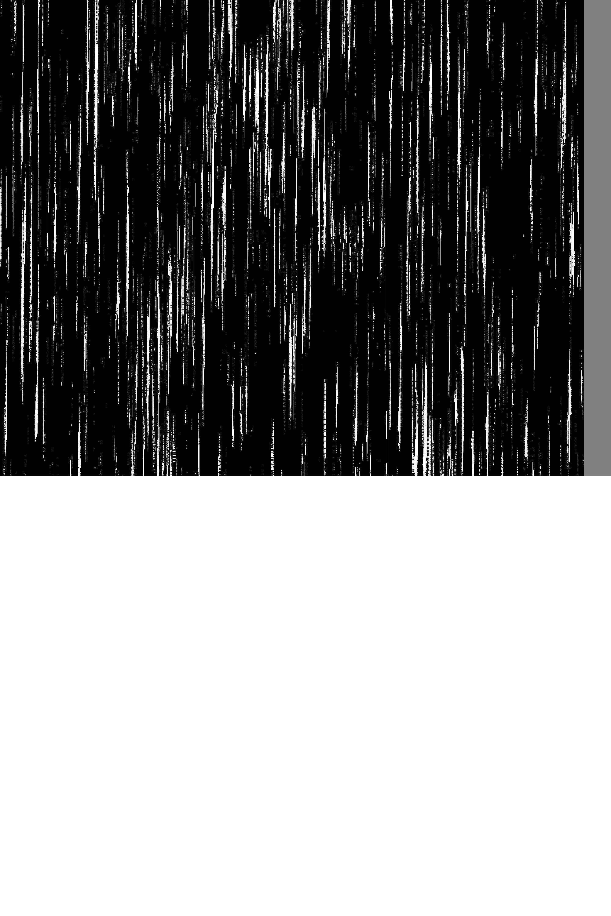 Under the Oak Tree chapter 15 page 74