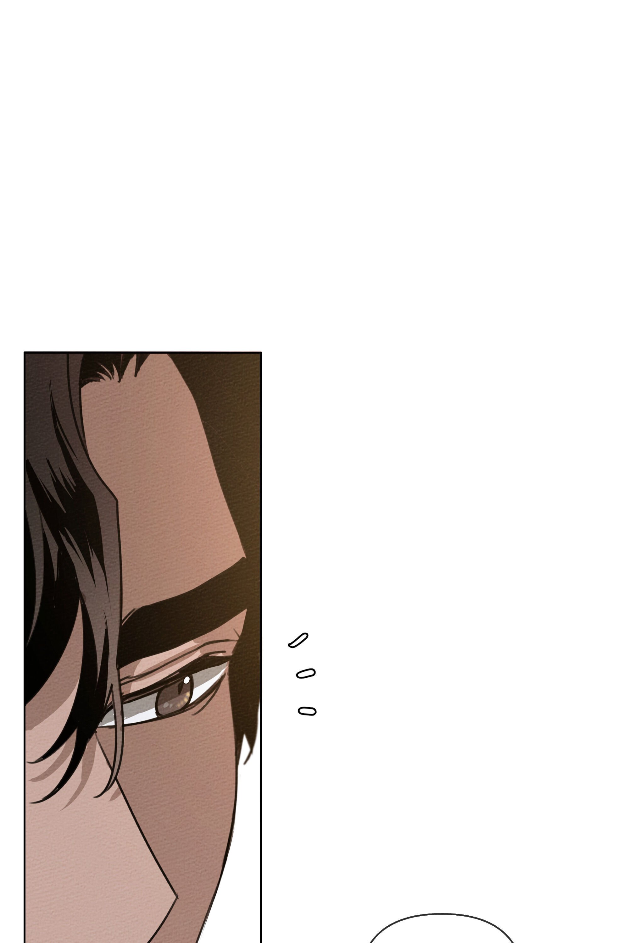 Under the Oak Tree chapter 15 page 8