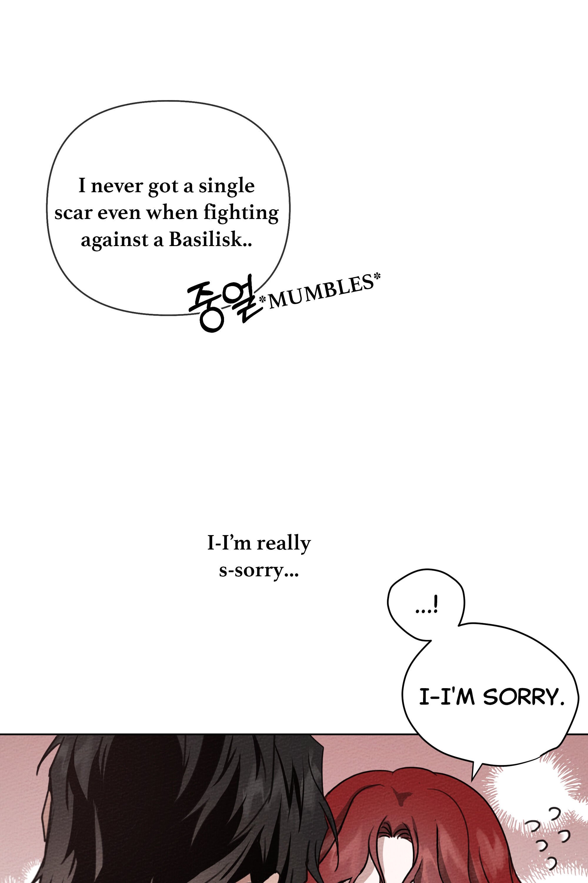 Under the Oak Tree chapter 15 page 84