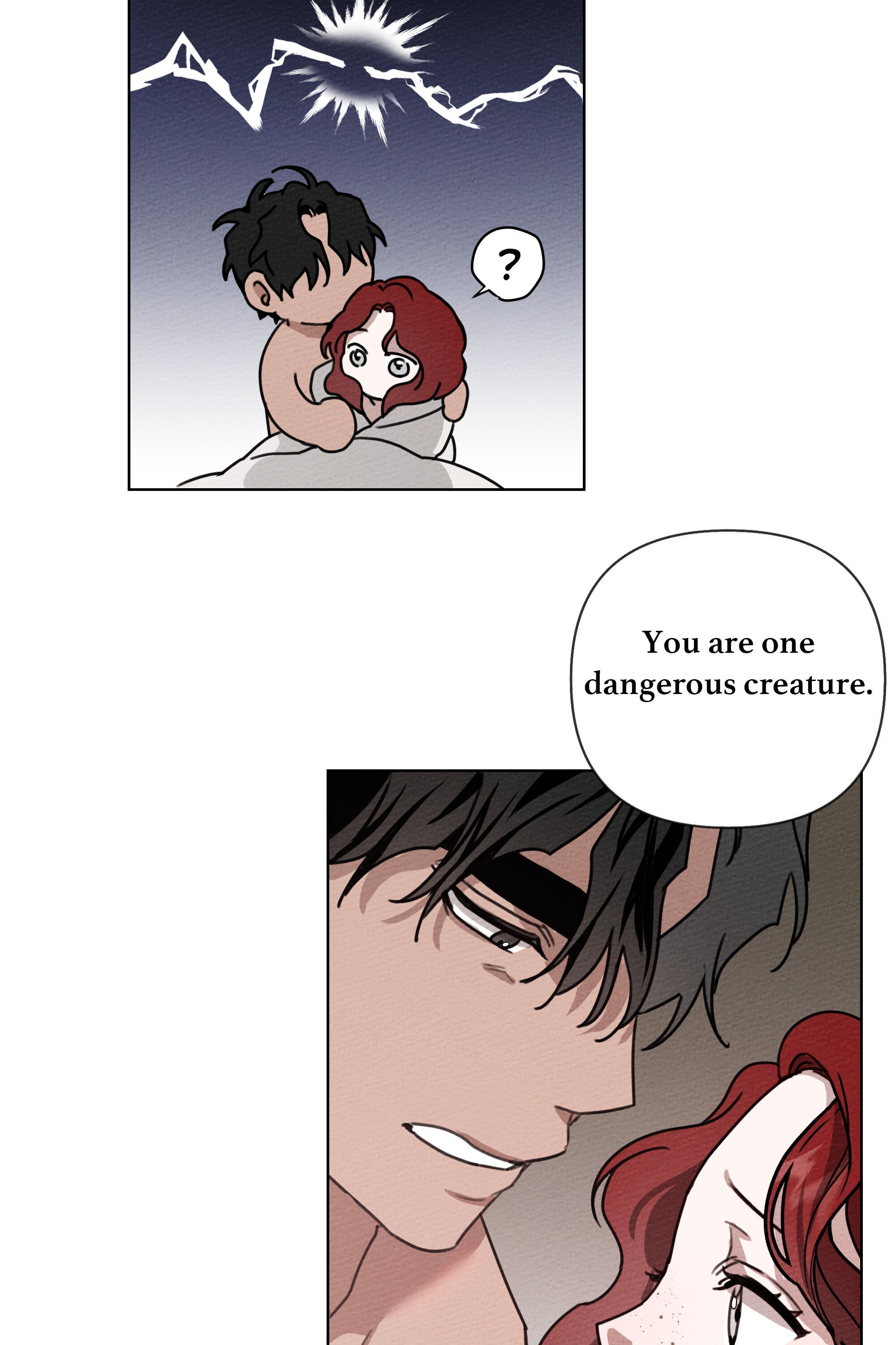 Under the Oak Tree chapter 15 page 86