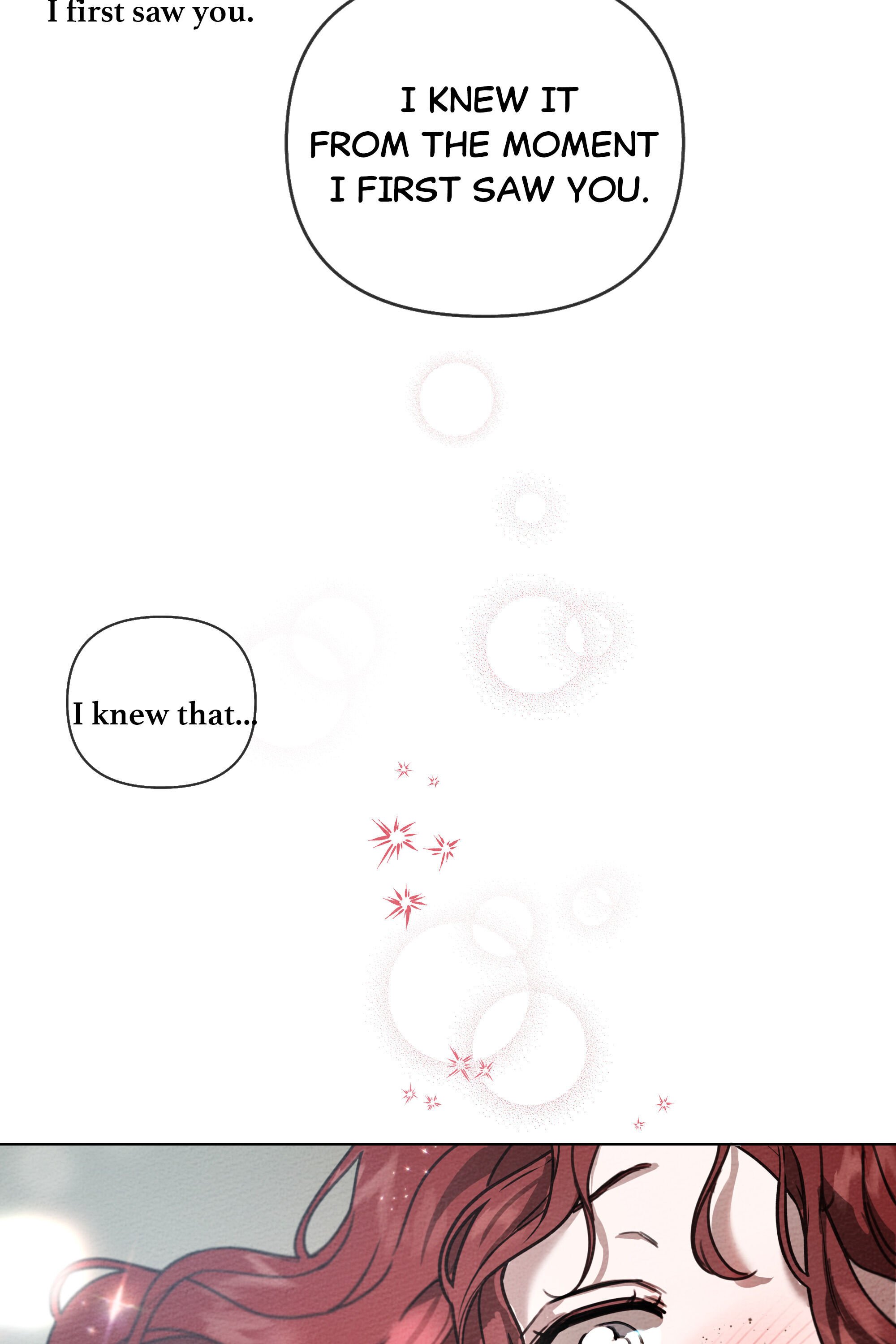 Under the Oak Tree chapter 15 page 89