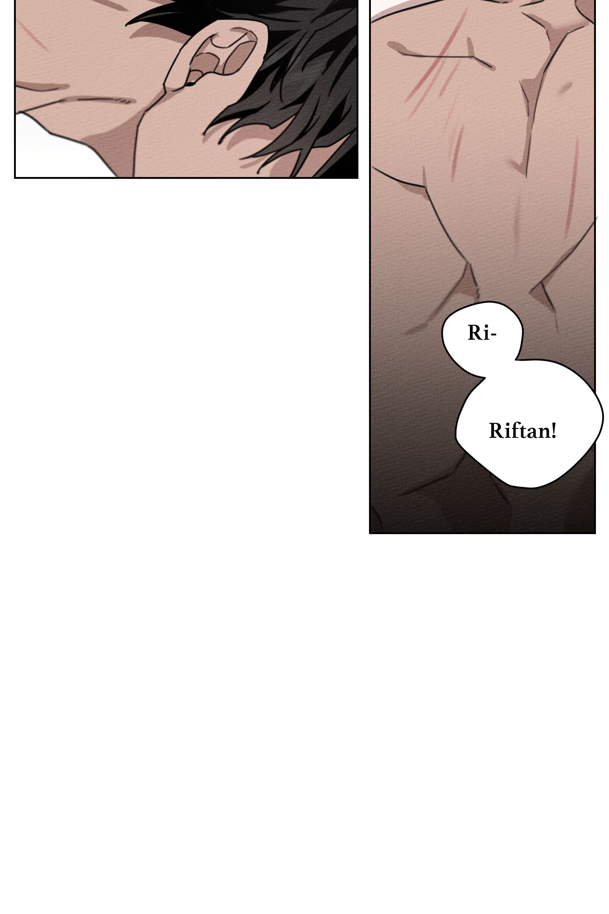 Under the Oak Tree chapter 15 page 92