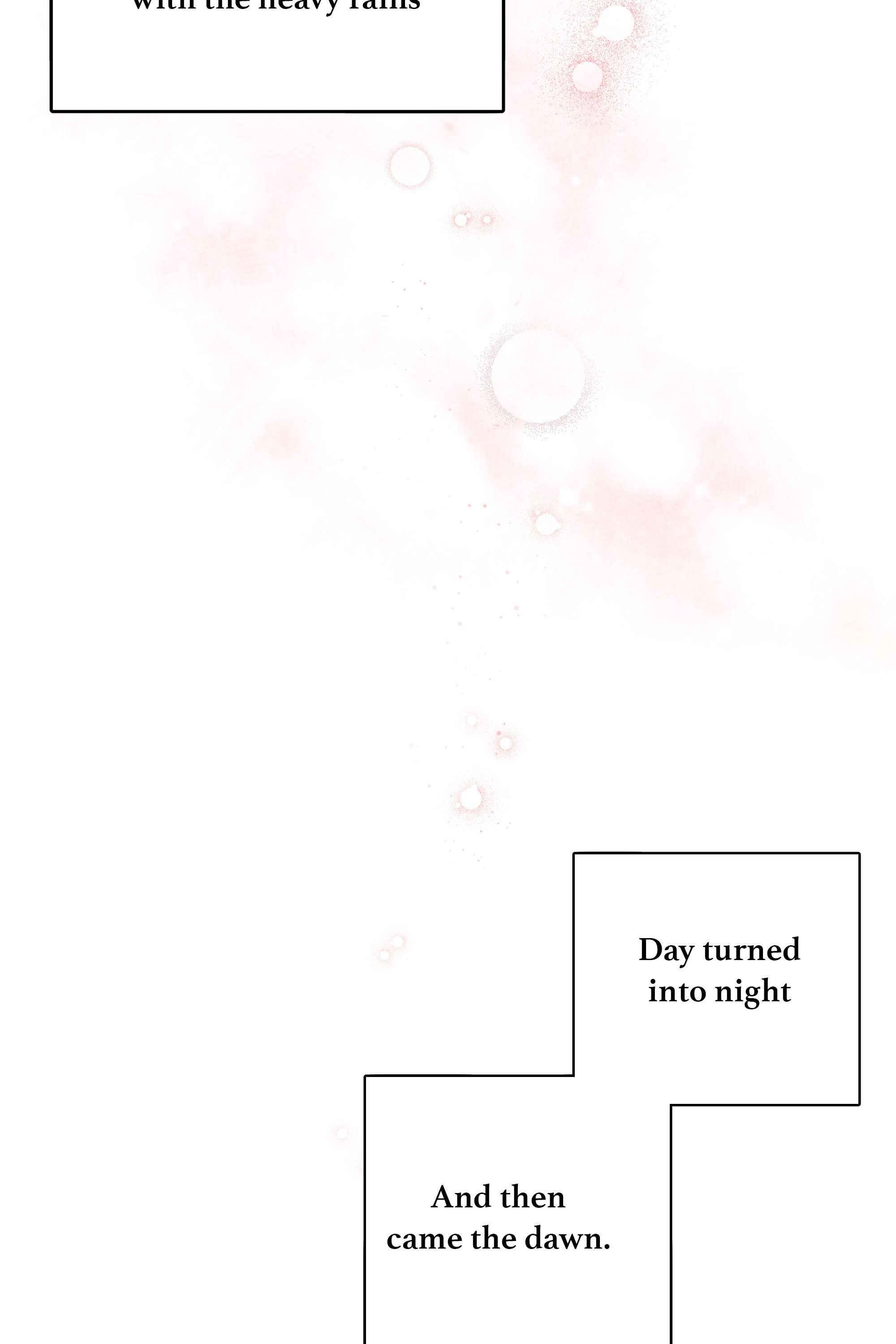 Under the Oak Tree chapter 15 page 96