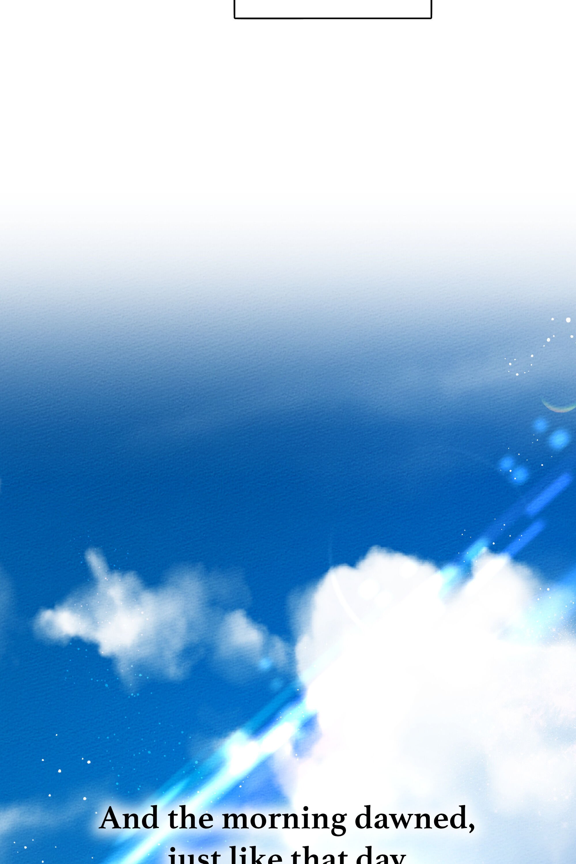 Under the Oak Tree chapter 15 page 97