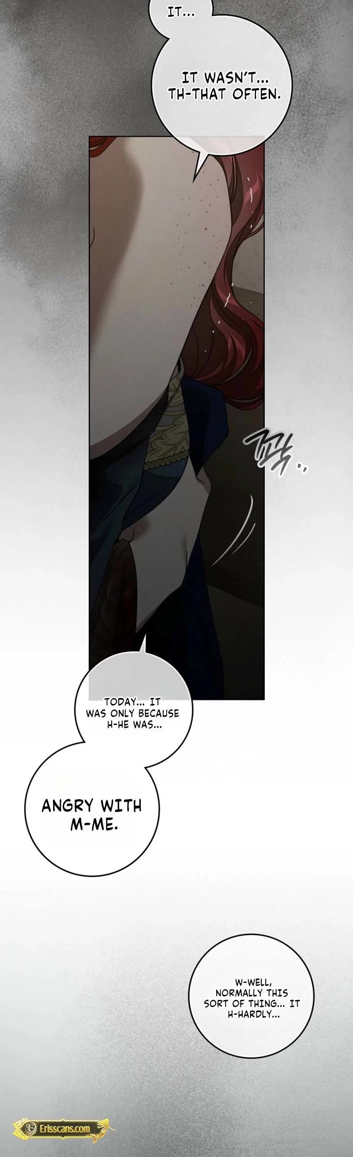 Under the Oak Tree chapter 150 page 15
