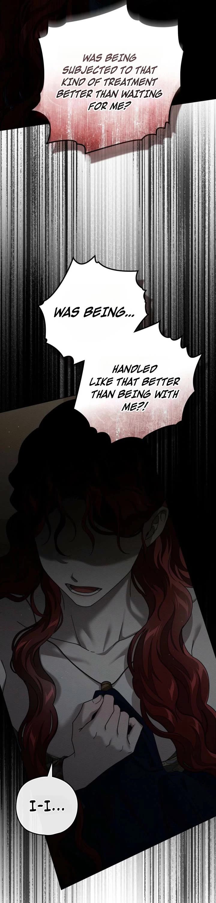 Under the Oak Tree chapter 150 page 29