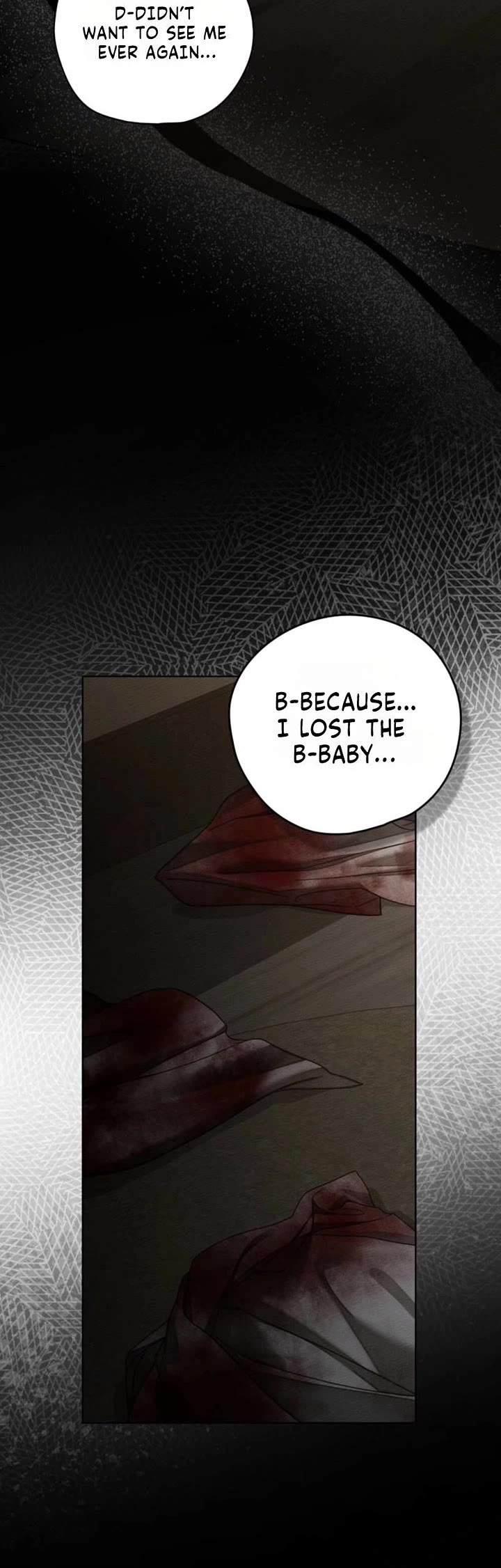 Under the Oak Tree chapter 150 page 31