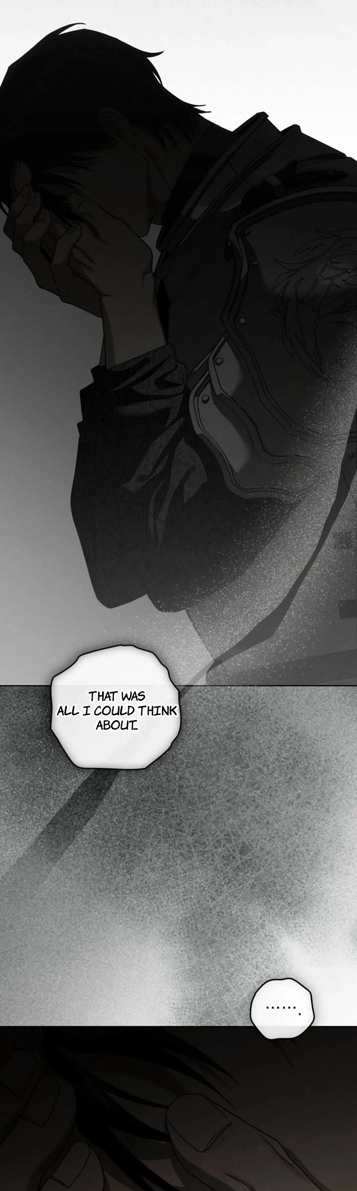 Under the Oak Tree chapter 150 page 40