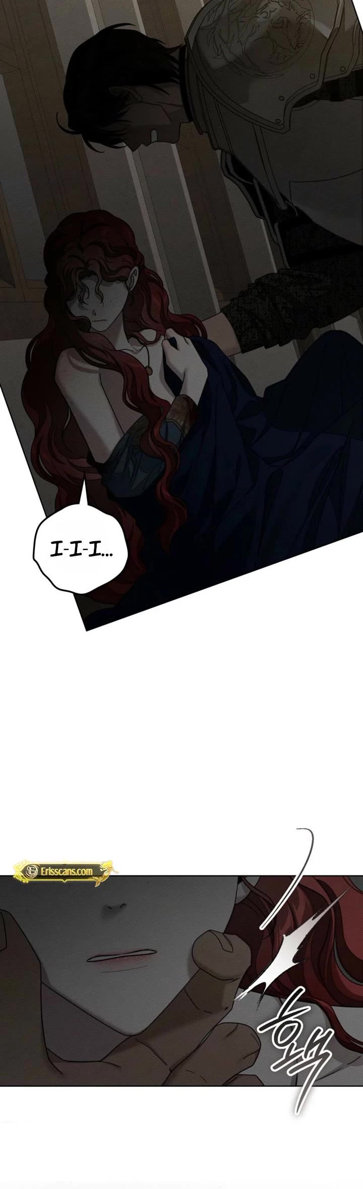 Under the Oak Tree chapter 150 page 43