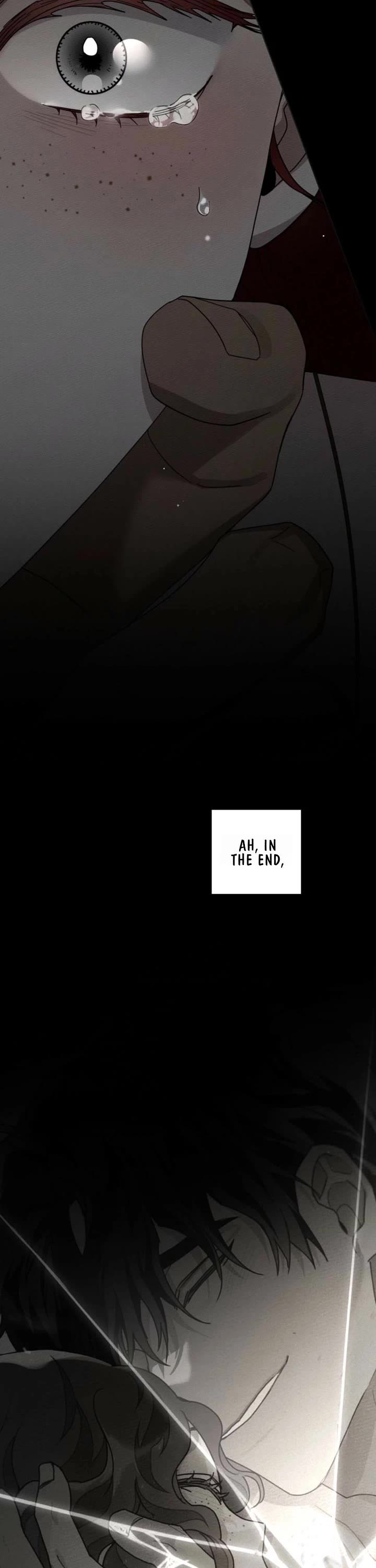 Under the Oak Tree chapter 150 page 45