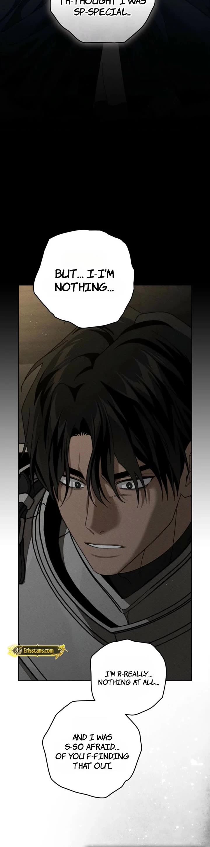 Under the Oak Tree chapter 150 page 47