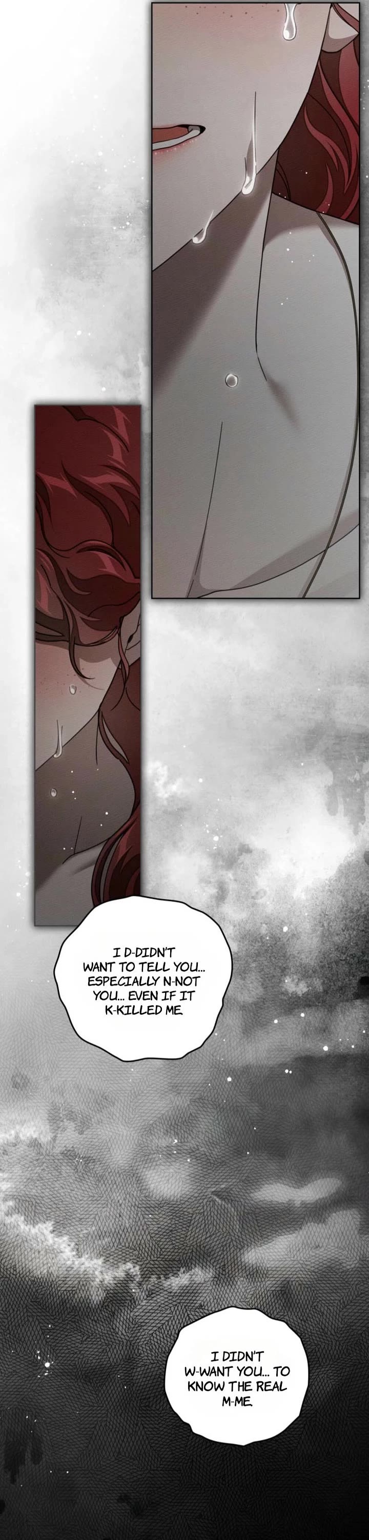 Under the Oak Tree chapter 150 page 48