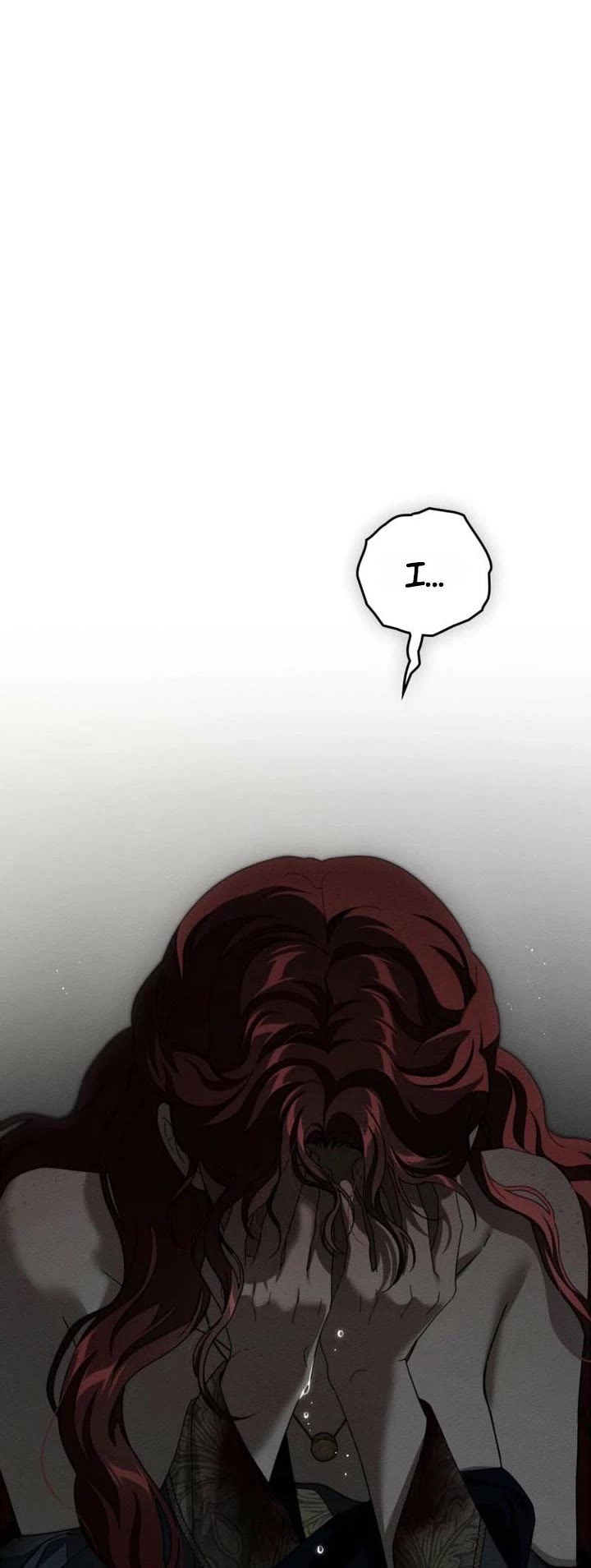 Under the Oak Tree chapter 150 page 52