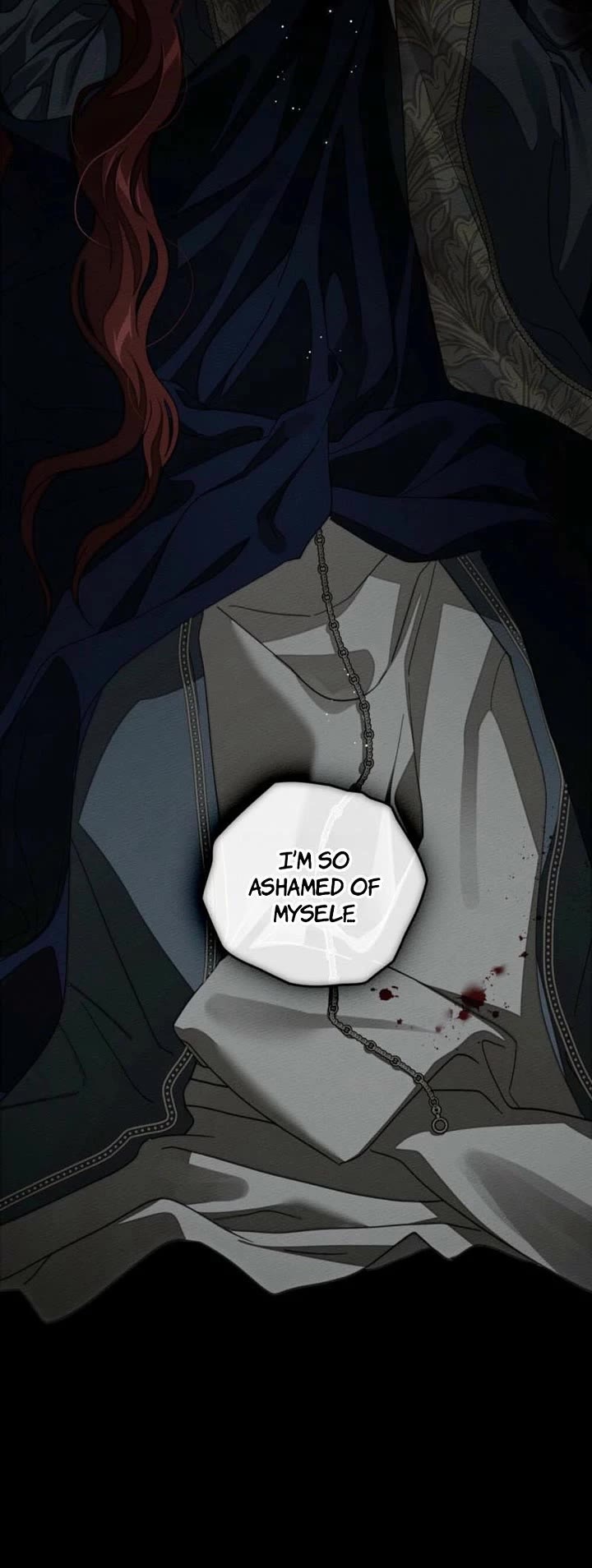 Under the Oak Tree chapter 150 page 53