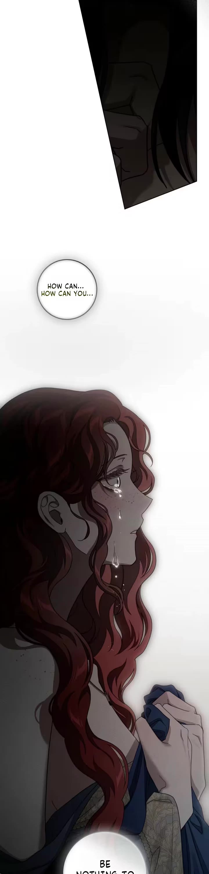 Under the Oak Tree chapter 151 page 14