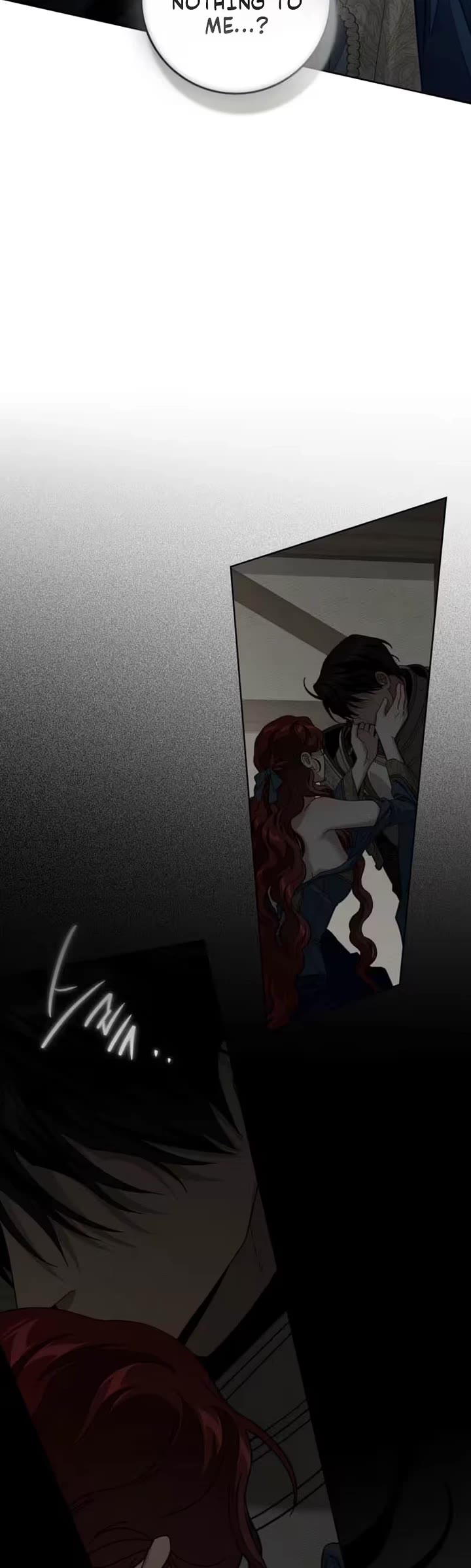 Under the Oak Tree chapter 151 page 15