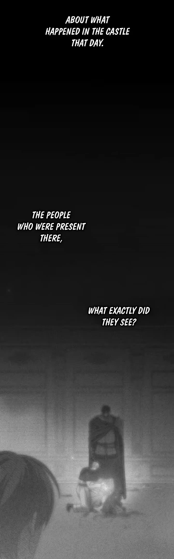 Under the Oak Tree chapter 151 page 28