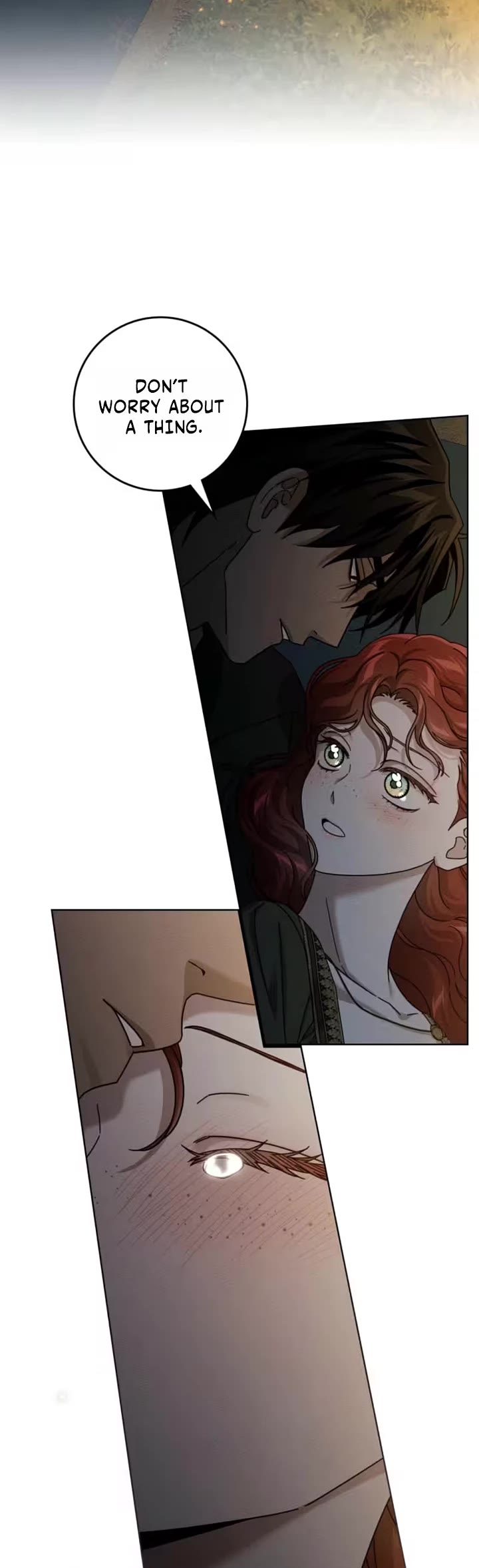 Under the Oak Tree chapter 151 page 39