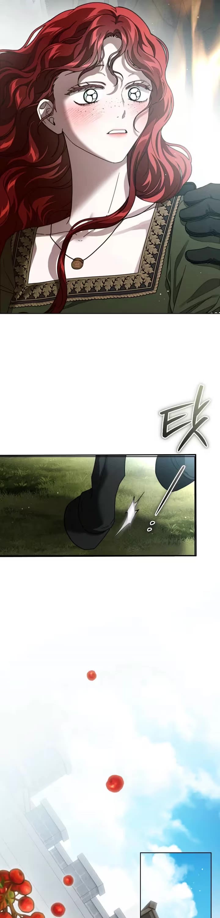 Under the Oak Tree chapter 151 page 45