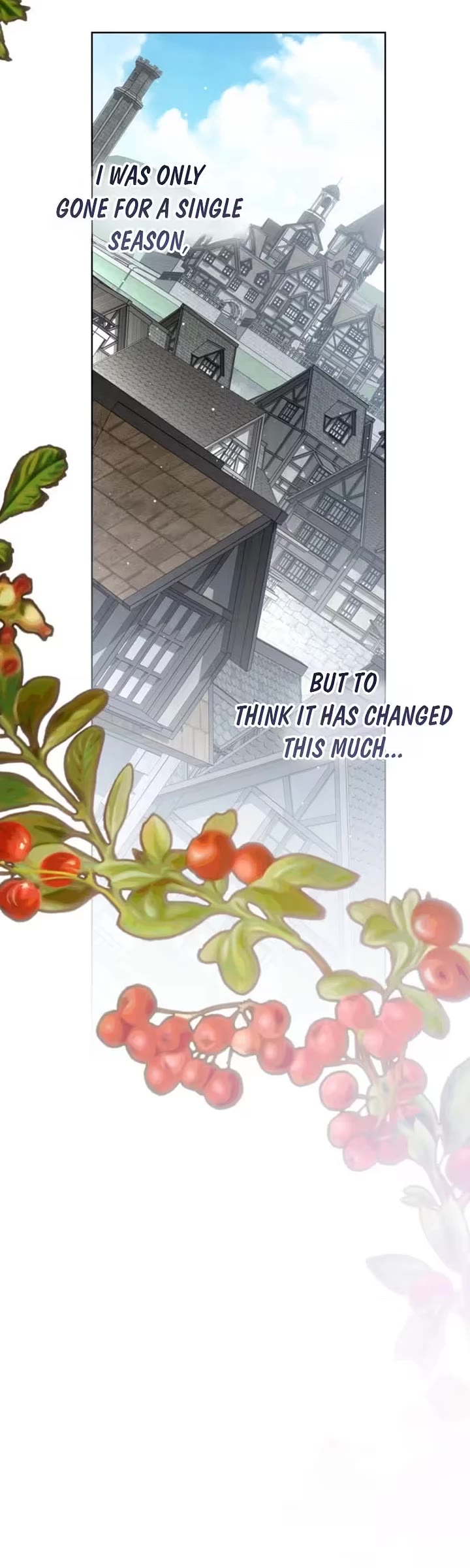 Under the Oak Tree chapter 151 page 48