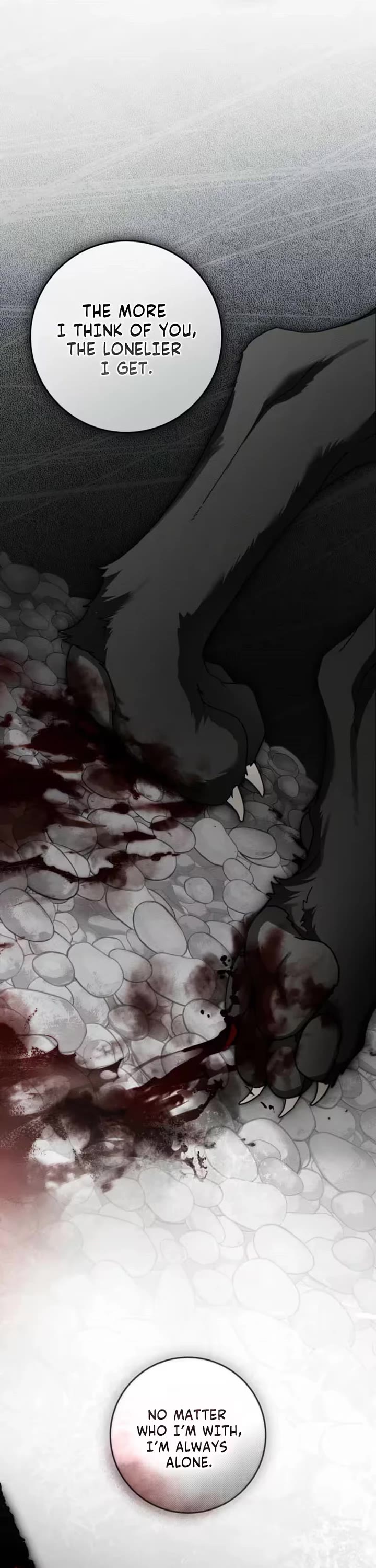 Under the Oak Tree chapter 151 page 9