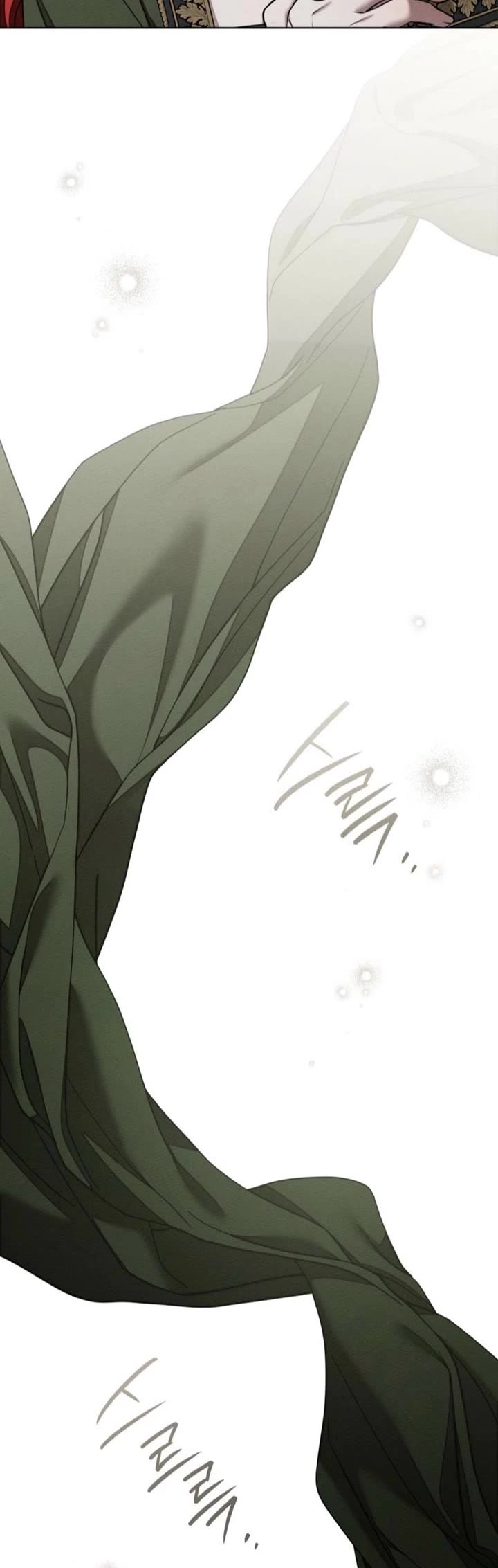Under the Oak Tree chapter 152 page 11