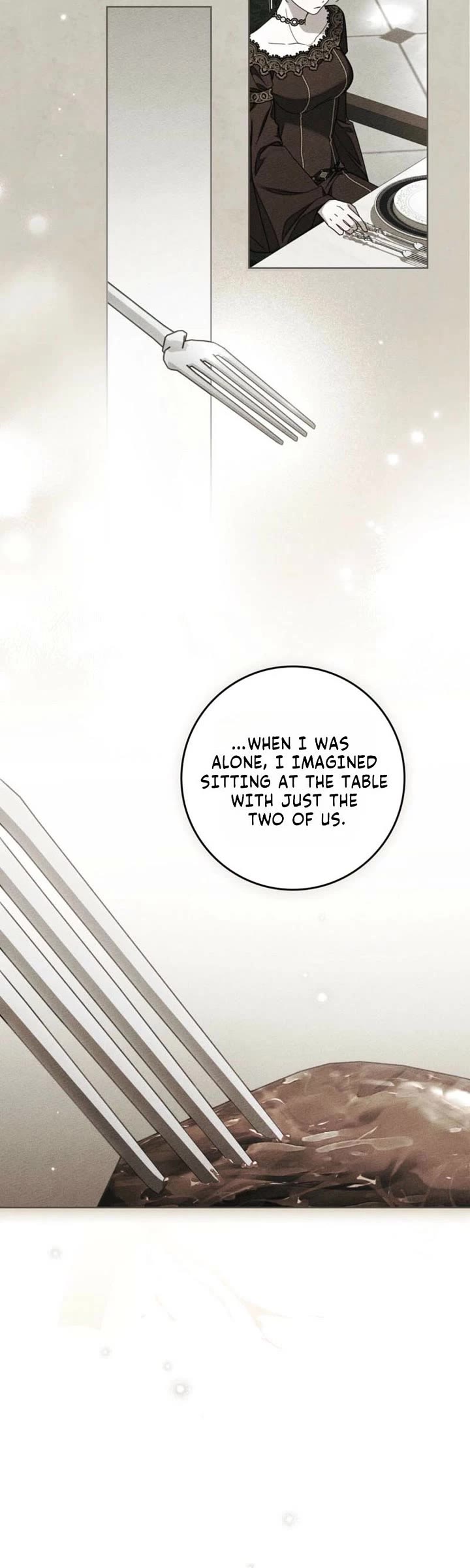 Under the Oak Tree chapter 152 page 36