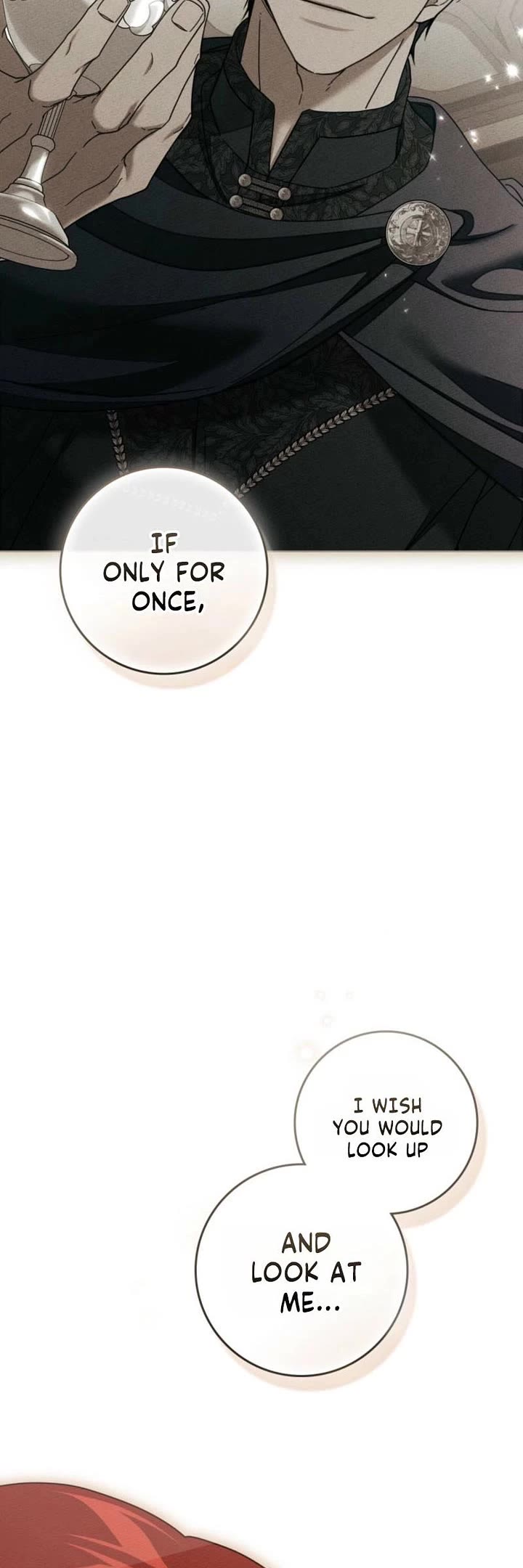 Under the Oak Tree chapter 152 page 39