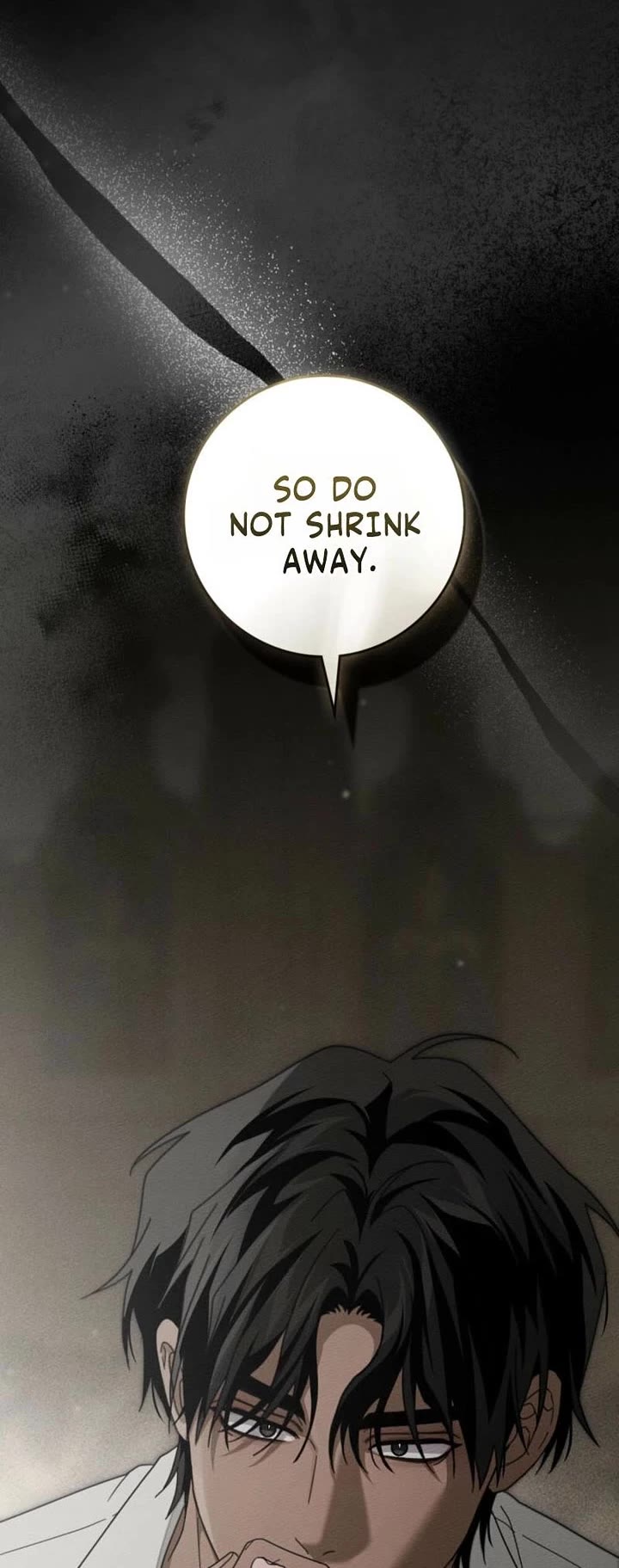Under the Oak Tree chapter 152 page 45