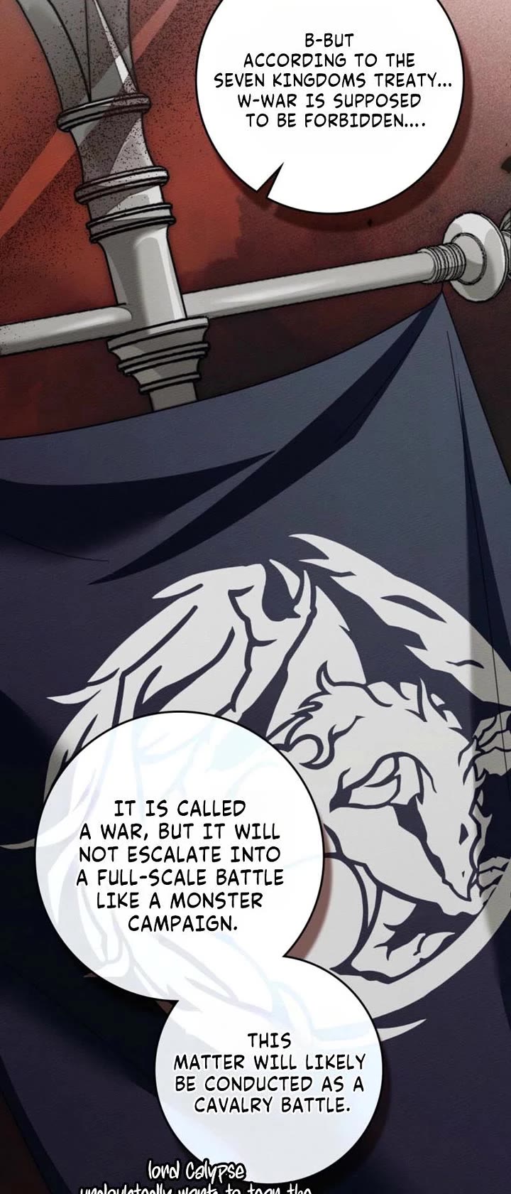 Under the Oak Tree chapter 153 page 35