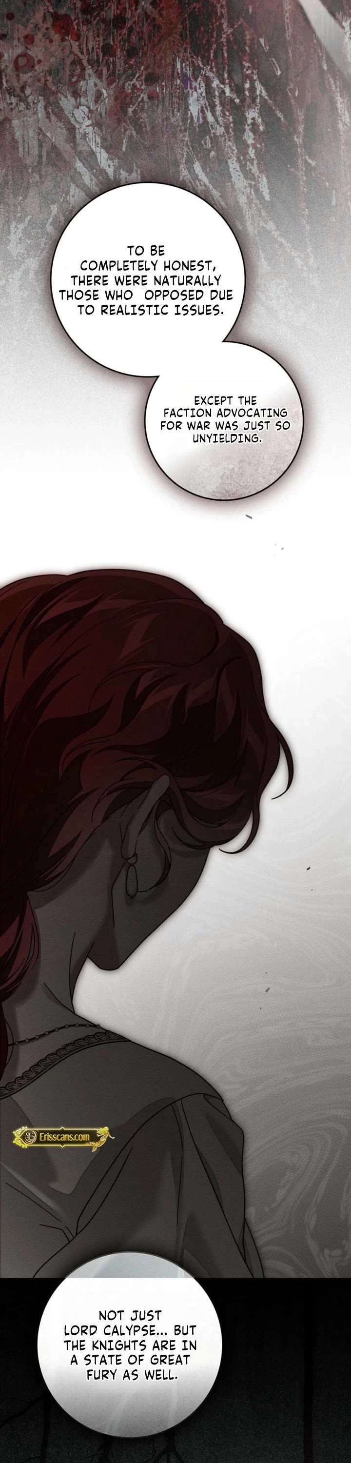 Under the Oak Tree chapter 153 page 45