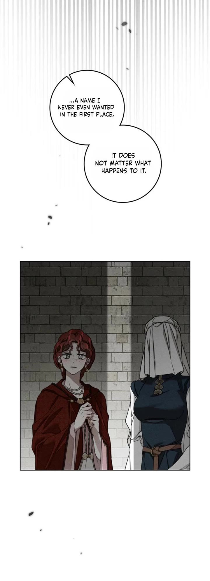 Under the Oak Tree chapter 154 page 44
