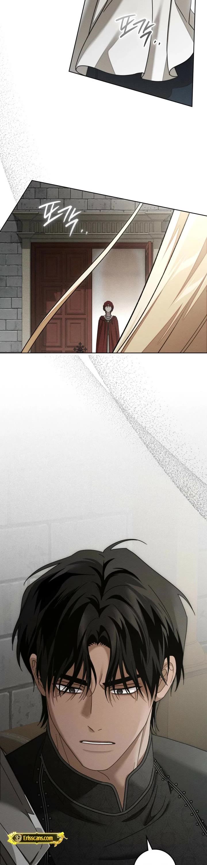 Under the Oak Tree chapter 154 page 50