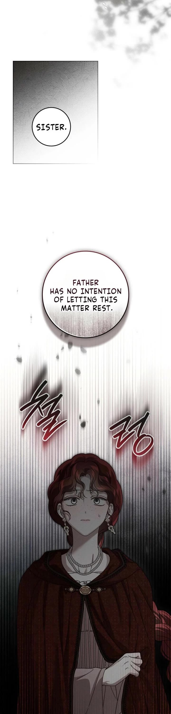 Under the Oak Tree chapter 155 page 37