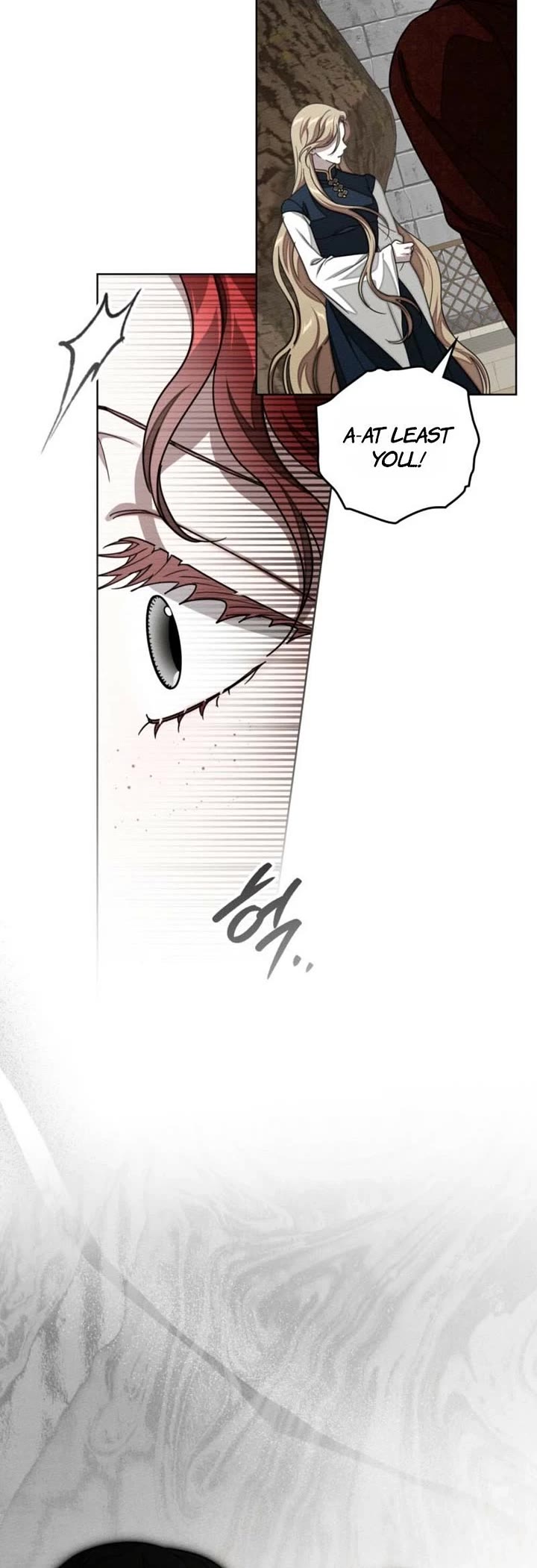 Under the Oak Tree chapter 156 page 11