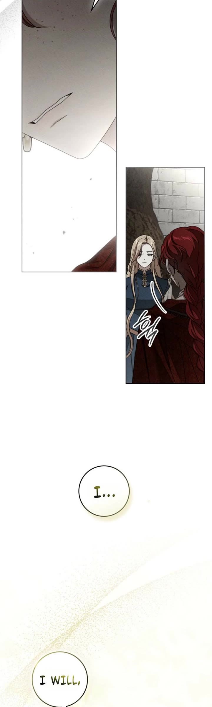 Under the Oak Tree chapter 156 page 34