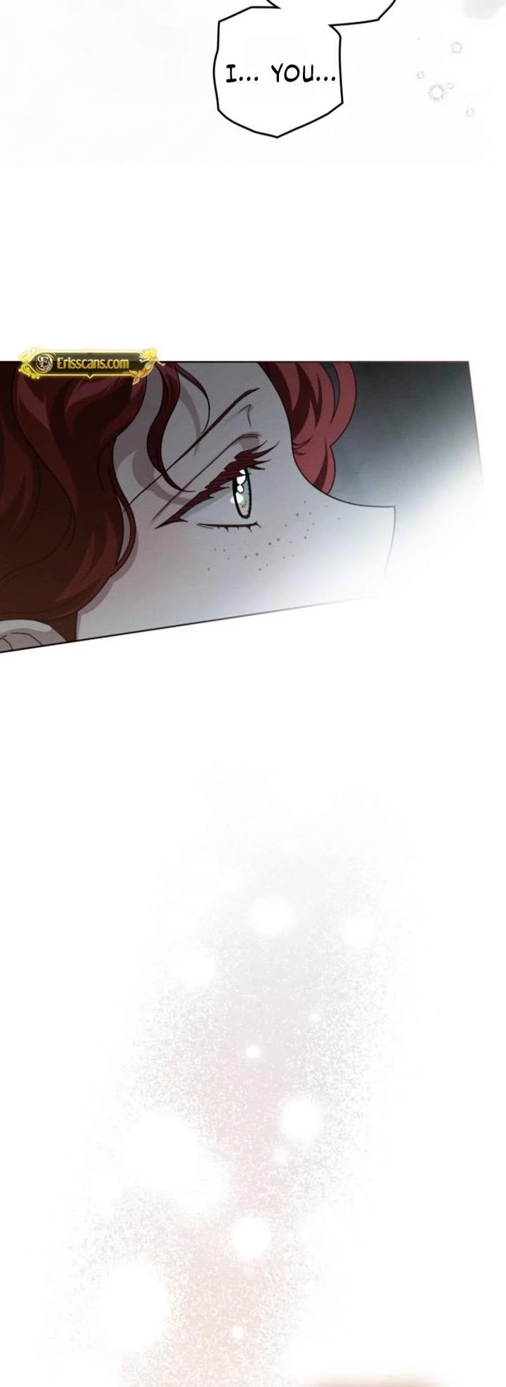 Under the Oak Tree chapter 157 page 28