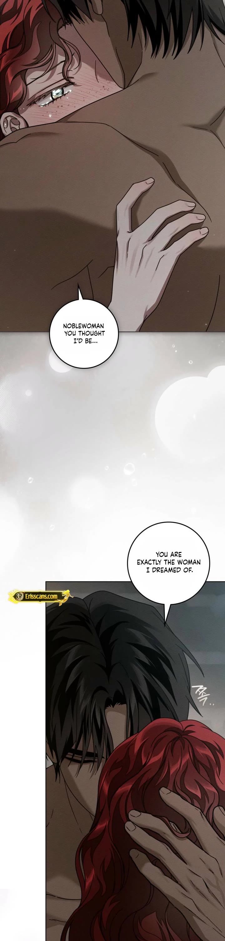 Under the Oak Tree chapter 159 page 29