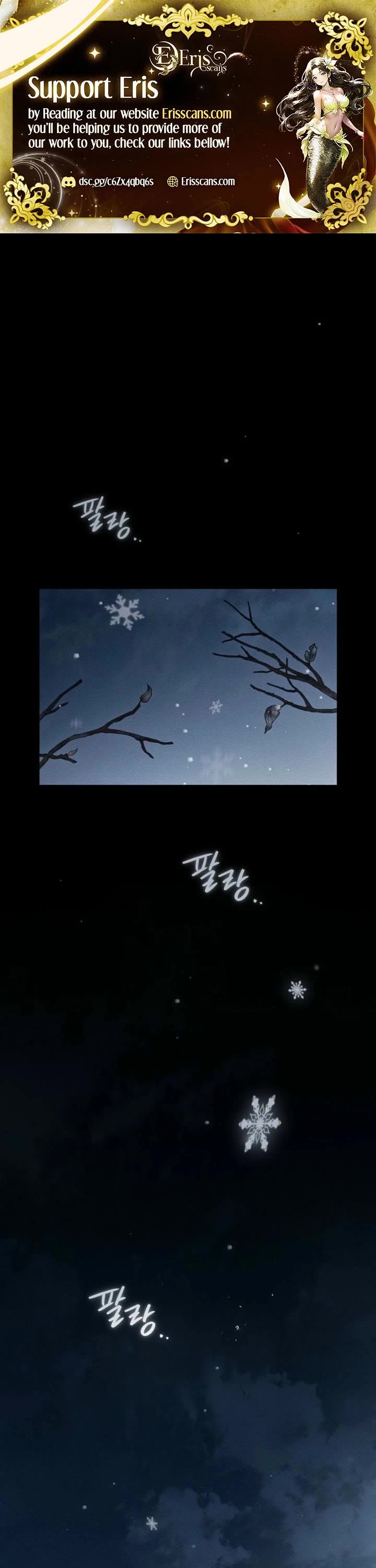 Under the Oak Tree chapter 161 page 1