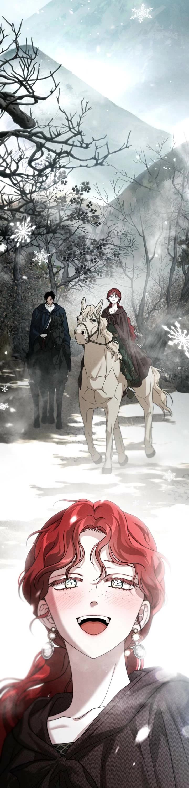Under the Oak Tree chapter 161 page 9