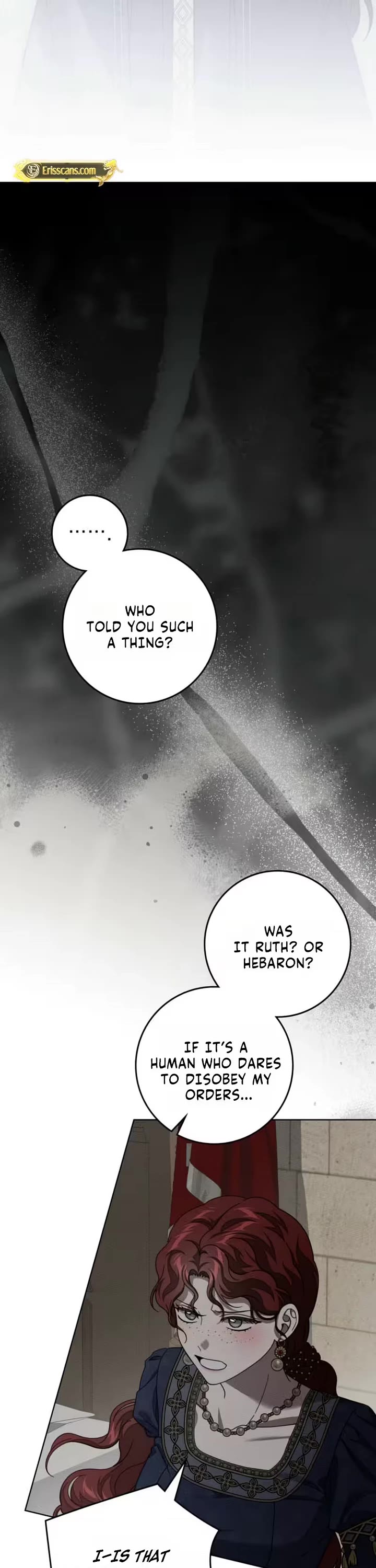 Under the Oak Tree chapter 162 page 16