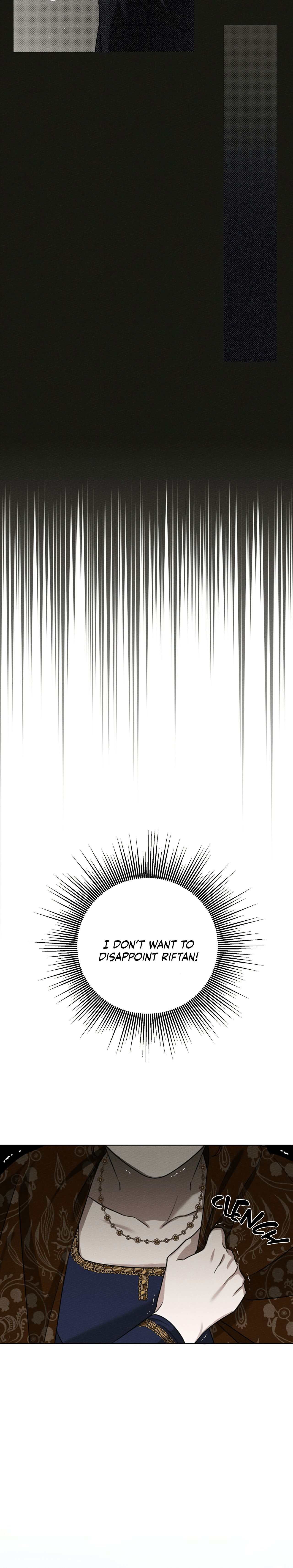 Under the Oak Tree chapter 17 page 15