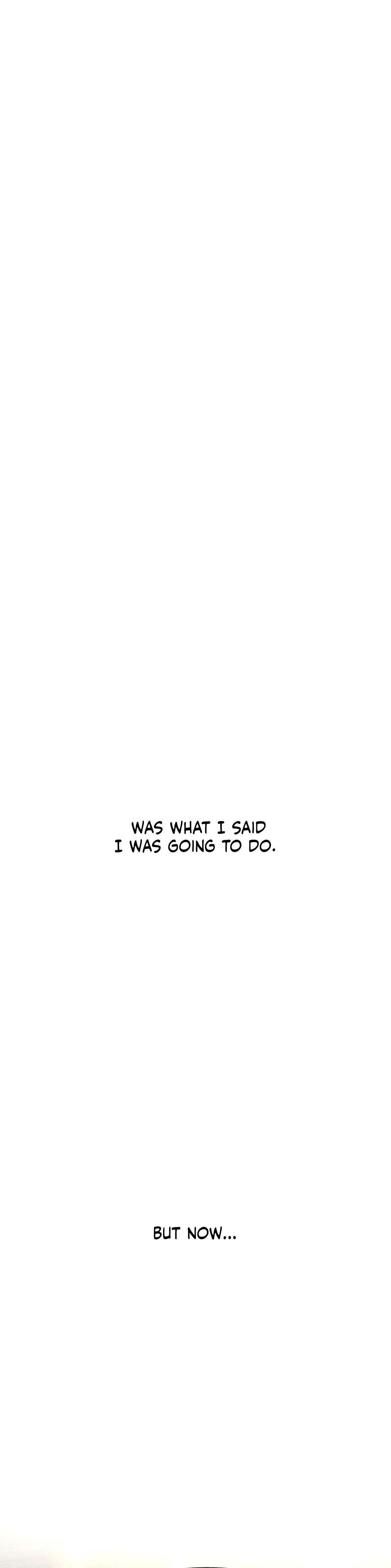 Under the Oak Tree chapter 17 page 18