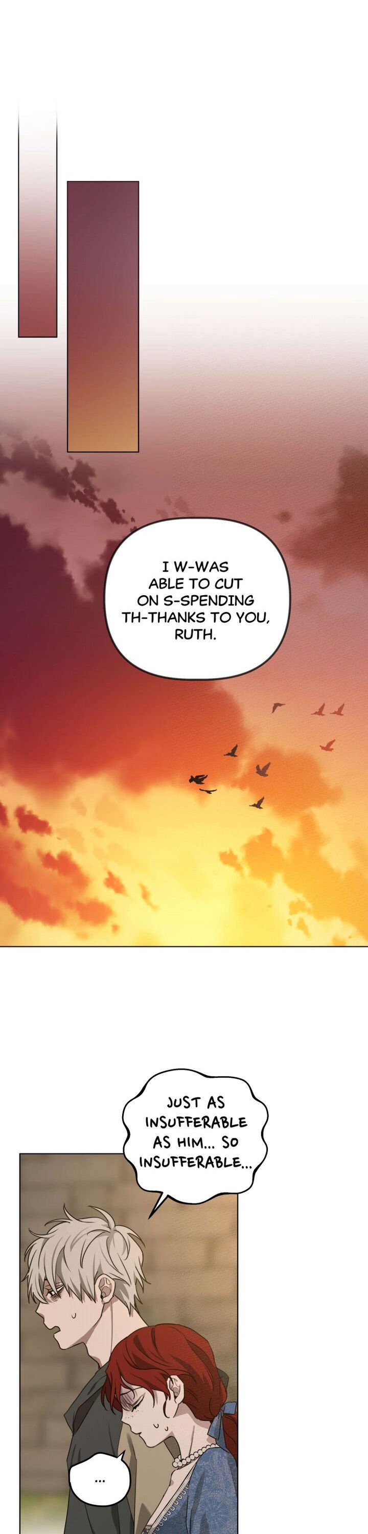 Under the Oak Tree chapter 18 page 16