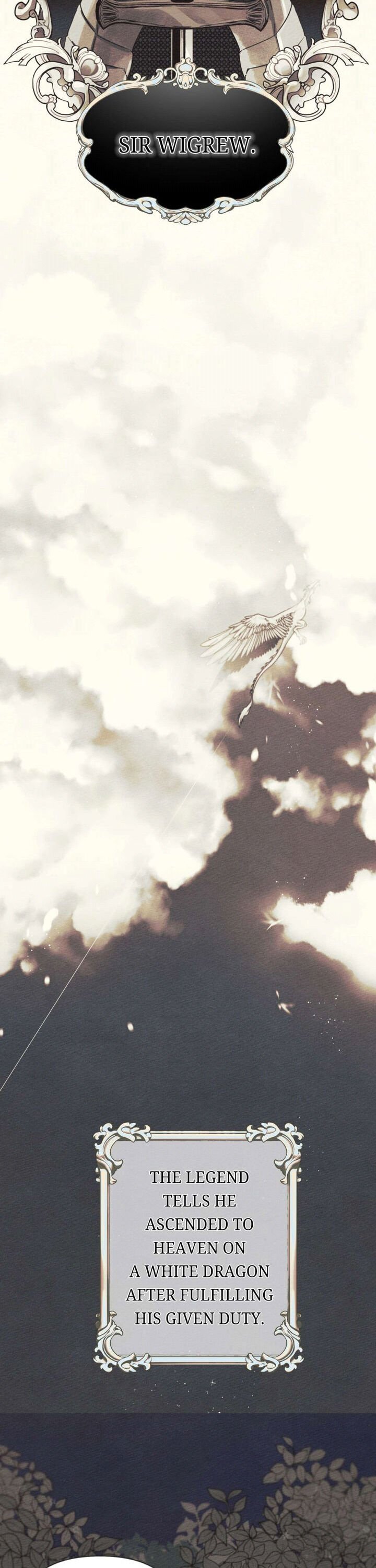 Under the Oak Tree chapter 18 page 20